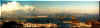 Rio_copy.jpg (22823 bytes)