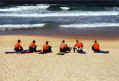 robertBondi_beach.jpg (31663 bytes)