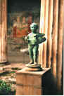 robertPompei.jpg (118128 bytes)