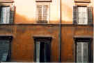 robertVia Sistina.jpg (110663 bytes)