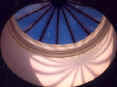 robertdome.jpg (47423 bytes)