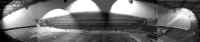 robertolympic stadium copy.jpg (53112 bytes)